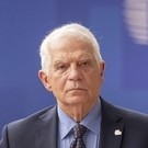 Боррель сообщил о нежелании мира «играть по правилам»