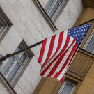 СМИ: Беспилотники атаковали несколько военных баз США в Сирии