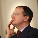 Мединский рассказал о новом издании учебника истории: «Любые замечания анализируем»