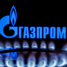«Газпром» не признал аудит долга Молдавии