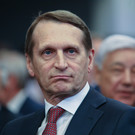 Служба внешней разведки: Чтобы сорвать выборы в России, США будут вербовать выпускников американских программ обмена