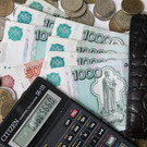 «Дулкын-16» собирает деньги на «буханку» для гуманитарных нужд в зоне СВО