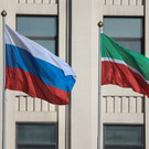 Кабмин РТ назвал пять ключевых вызовов для развития экспорта