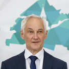 РИА «Новости»: Первого вице-премьера РФ Белоусова могут назначить главой Счетной палаты