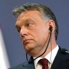 Орбан: Фицо находится между жизнью и смертью, покушение случилось на фоне подготовки Запада к войне