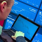 Эксперт оценил перспективы юаня как мировой валюты  