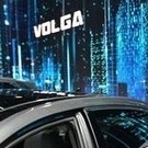 Новую «Волгу» базовой комплектации выпустят на заводе в Нижнем Новгороде