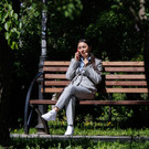 В Татарстане ожидаются порывистый ветер, дожди и температура до плюс 20 