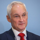 Белоусов поручил лишить соцвыплаты дезертиров
