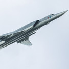 ФСБ пресекла попытку украинских спецслужб угнать Ту-22М3 – российский носитель ядерного оружия