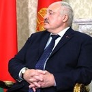 Лукашенко заявил, что на переговорах по Украине должны присутствовать белорусы: «Потому что это наша проблема»