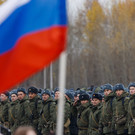 В Госсовет Татарстана внесли законопроект о бесплатных земельных участках для участников СВО
