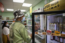 В России исчезнет пиво в банках 0,5 литра – это объяснили «запросами клиентов»