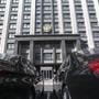 Депутат Госдумы заявил, что россияне ненавидят богатых, умных и образованных людей