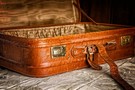 Новый вид туризма появился в России