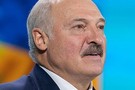 ​Лукашенко: заявление Меркель об отравлении Навального – фальсификация, перехвачен разговор Берлина и Варшавы