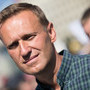СМИ сообщили, что санкции ЕС из-за событий с Навальным грозят 9 россиянам