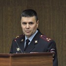 Начальник ГИБДД Челнов: «Проблему с большими автобусами мы должны решить»