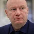 Суд взыскал с «Норникеля» рекордные 146 млрд рублей за экокатастрофу в Норильске
