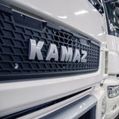 У совета мастеров КАМАЗа новый председатель 