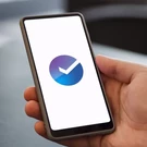 Mail.ru Group объявила о ребрендинге – корпорация будет называться VK