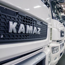 АвтоВАЗ войдет в состав акционеров «дочки» КАМАЗа – заводу уйдет 40% акций ОАТ