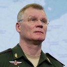 Минобороны обещало отвечать на любые атаки на территории России ракетными ударами по Киеву