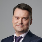 Мишустин назначил председателя фонда пенсионного и социального страхования