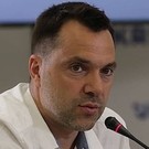 Арестович: Россия в феврале пыталась провести «изящную, молниеносную спецоперацию»