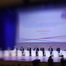 Татарстан планирует провести региональную «Российскую креативную неделю»