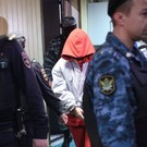 Суд отправил Блиновскую под домашний арест