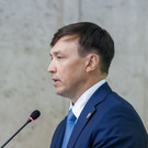 Минземимущество РТ предупредило о мошенничестве в сфере недвижимости 