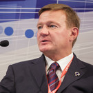 Курский губернатор рассказал о выдаче оружия добровольной дружине