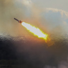 На Украине заявили, что морской вокзал в Одессе фактически уничтожен