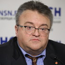 Военный эксперт рассказал о сложностях Финляндии из-за вступления в НАТО