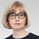 Ксения Юдаева покинет совет директоров Центробанка