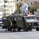 ЦАХАЛ заявила о расширении военных действий в секторе Газа