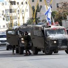 ЦАХАЛ заявила о задержании более 100 членов ХАМАС