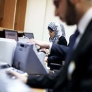 В Татарстане могут создать центр развития исламского банкинга с консультантами из Малайзии