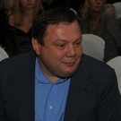 СБУ объявила в розыск российского миллиардера Михаила Фридмана