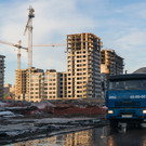 В исполкоме Набережных Челнов рассказали о планах в строительной сфере на 2024 год