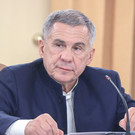 Минниханов сообщил о двукратном росте жалоб после снегопада: много нерешенных вопросов в Казани, Челнах и Нижнекамске