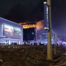 СКР сообщил о более 60 погибших в теракте в «Крокус Сити Холле» – число жертв может увеличиться