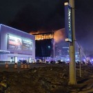 Политтехнолог Баширов: если предполагаемых террористов заметили в Брянской области, то ближе к зоне СВО у них подготовлены коридоры