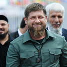 Кадыров поручил вырыть яму для Зеленского: «Надо вылечить человека»
