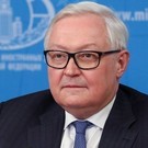 МИД РФ: Россия рассматривает понижение уровня дипотношений со странами Запада