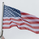 В США заявили о готовности поддержать Киев, если он решит пригласить Россию на второй саммит по Украине