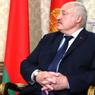 «Ни к какому миру они не готовы»: Лукашенко рассказал об уничтожении украинских БПЛА над территорией Беларуси