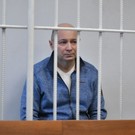 Суд продлил меру пресечения Фаилу Камаеву: «У меня за душой ничего нет, и я это докажу!»