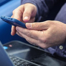 Аналитик оценил опасения Госдумы из-за возможных проблем в работе Android 